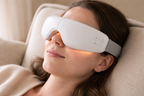 Relixa Eye Massager